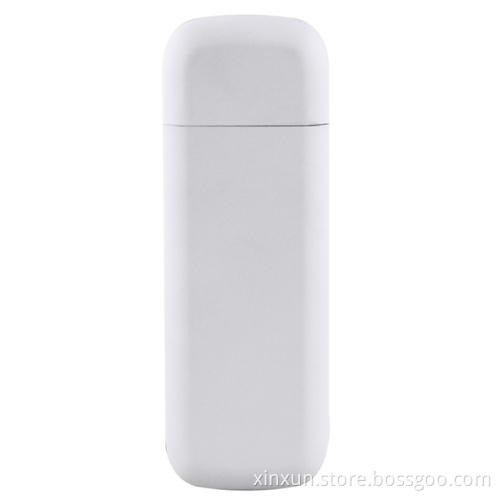 High speed wifi hotspot 4g lte usb modem